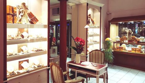 Goldankauf | Gold verkaufen | in Köln