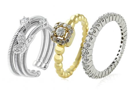 Goldankauf - Ankauf von Gold und Schmuck